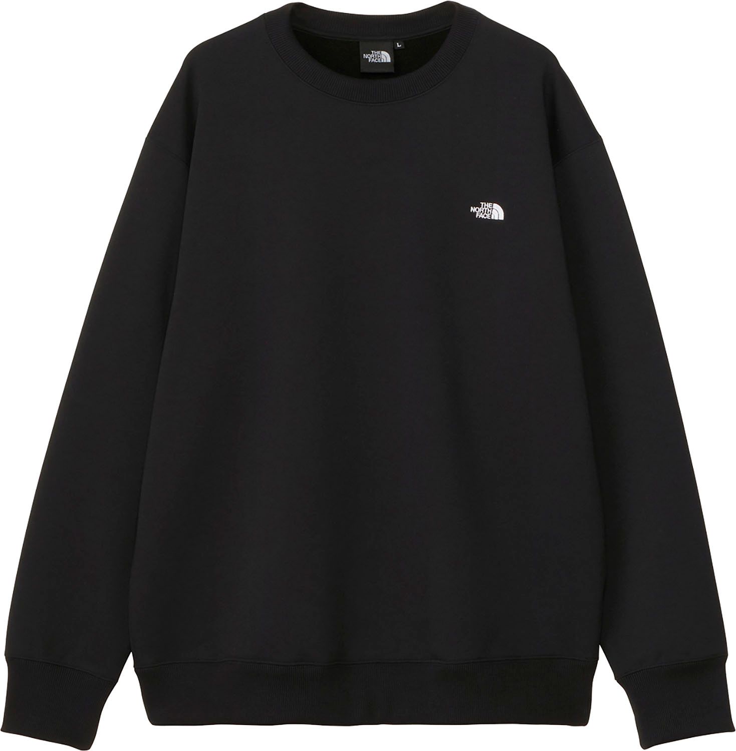 ザ・ノース・フェイス THE NORTH FACE 最高 アウトドア スモールロゴ