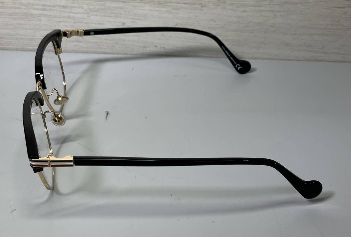 MONCLER |モンクレール|5073-D 001 |サングラス