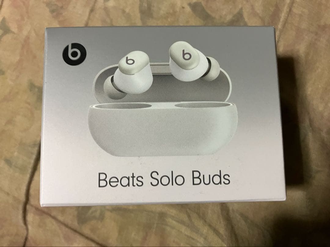 さくページ 英傑大戦 鈴鹿御前 絆 英傑大戦 絆 鈴鹿御前 ※微キズあり ER 鈴鹿