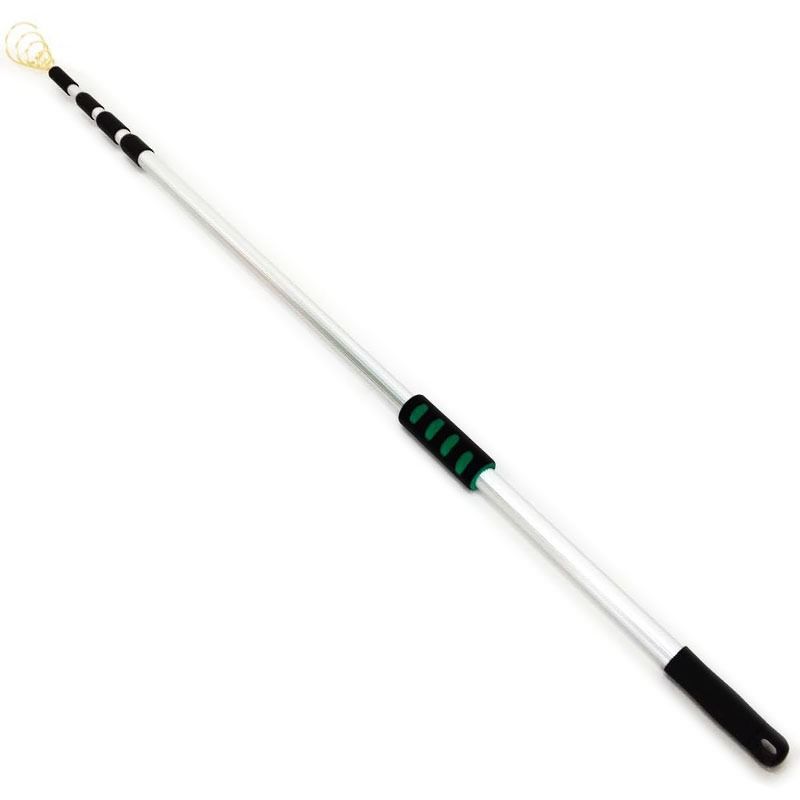 ベルモント Belmont ルアーリトリーバーJP 4750 4 75 m