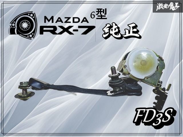 KODEN 移動式エアコン 冷風 温風 除湿 送風 KEP201RH