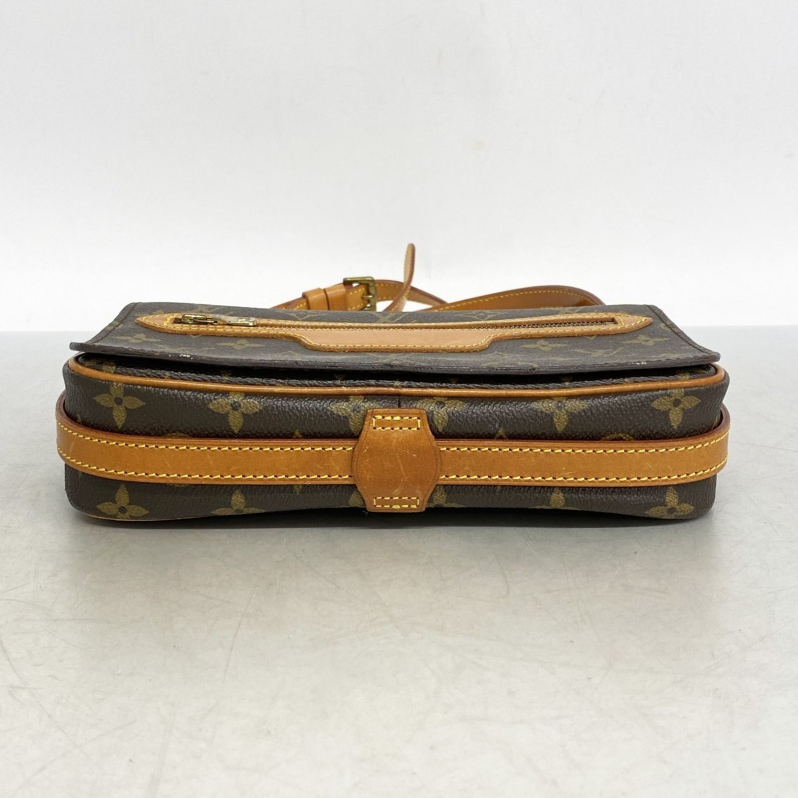 ルイ・ヴィトン(Louis Vuitton) ルイ・ヴィトン ショルダーバッグ