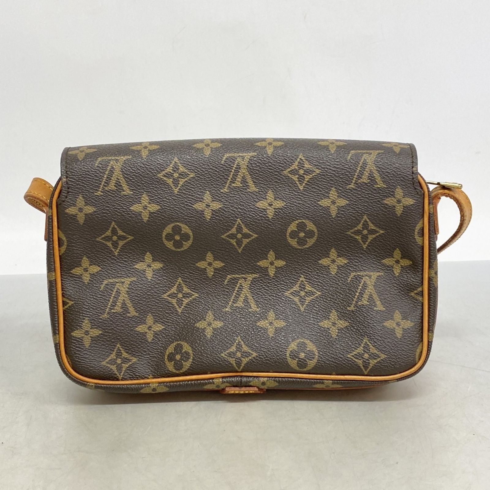 ルイ・ヴィトン(Louis Vuitton) ルイ・ヴィトン ショルダーバッグ