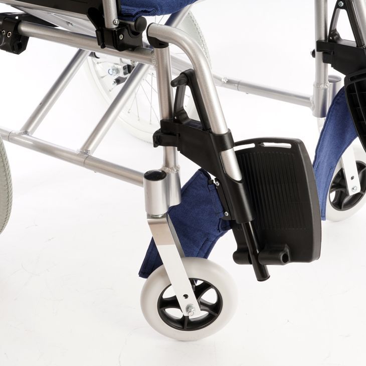 介助式 ビスケット