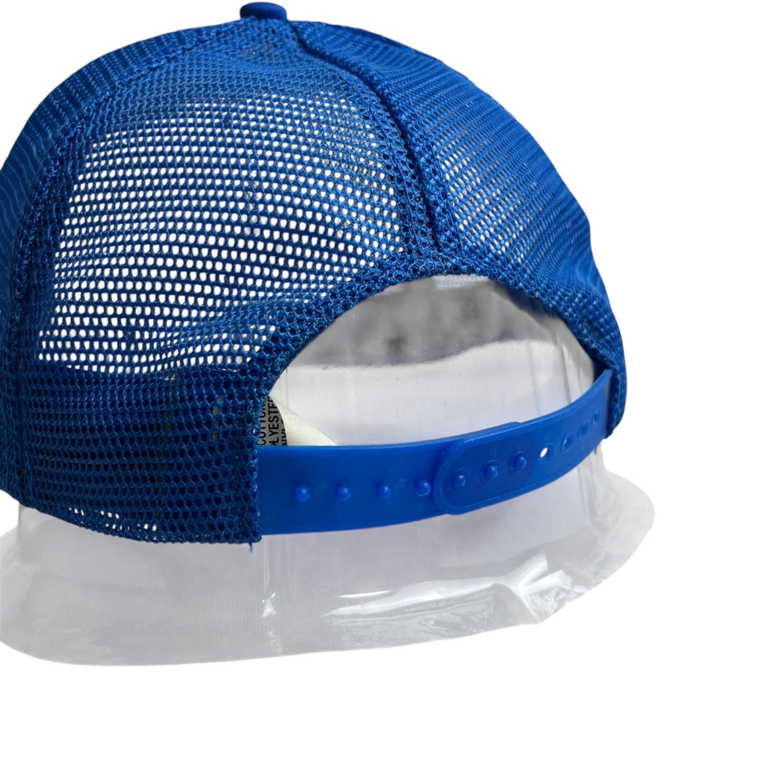 アメカジ アメリカン