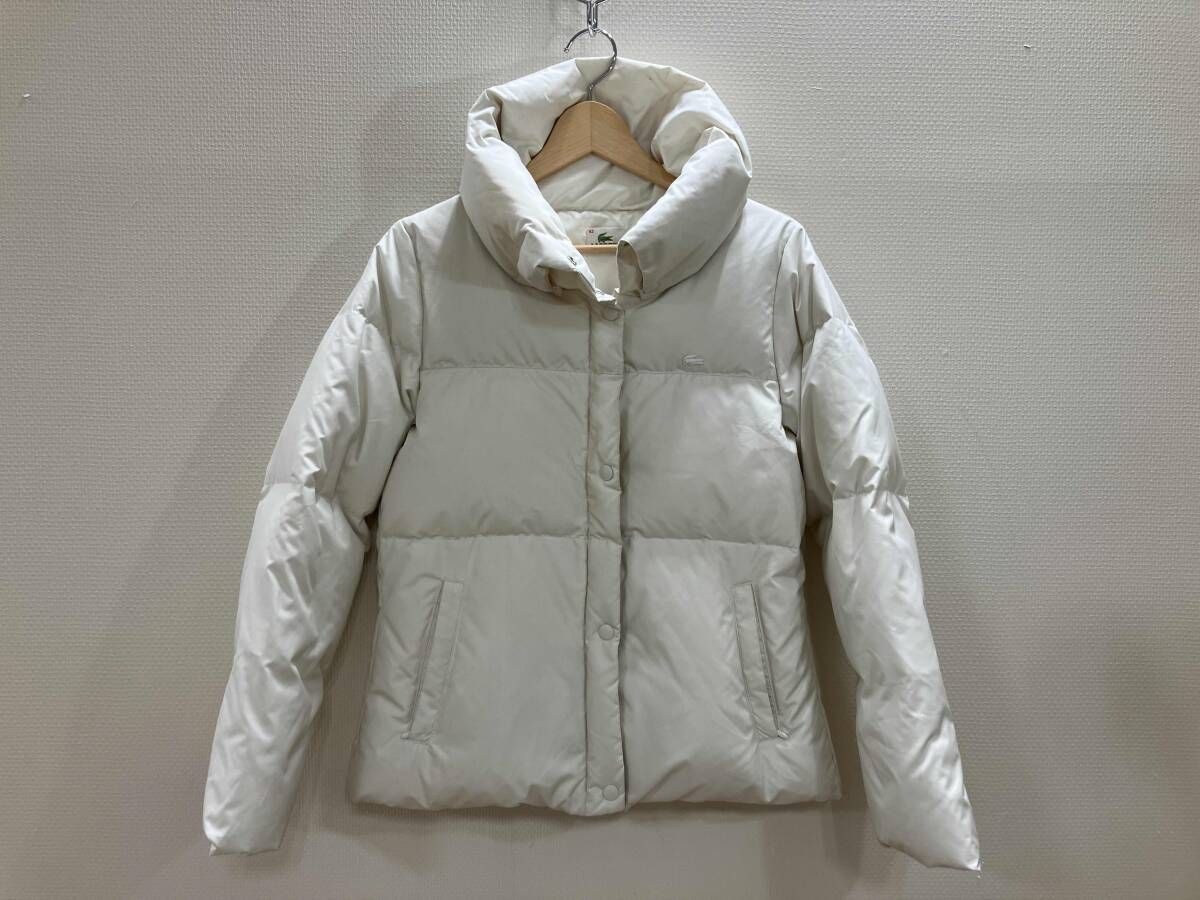 廃盤マステ♡ コルテcolte天馬花柄セット♡フラワー マスキングテープ