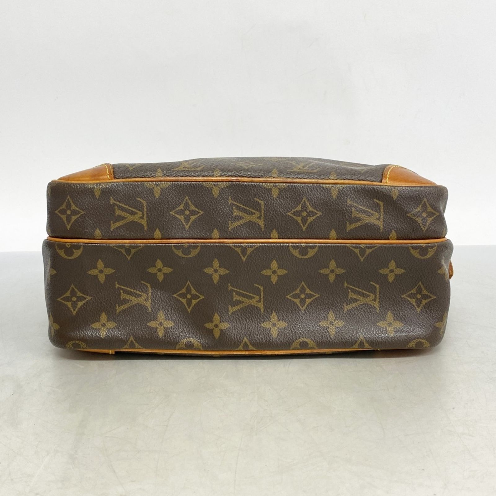 ルイ・ヴィトン(Louis Vuitton) ルイ・ヴィトン ショルダーバッグ