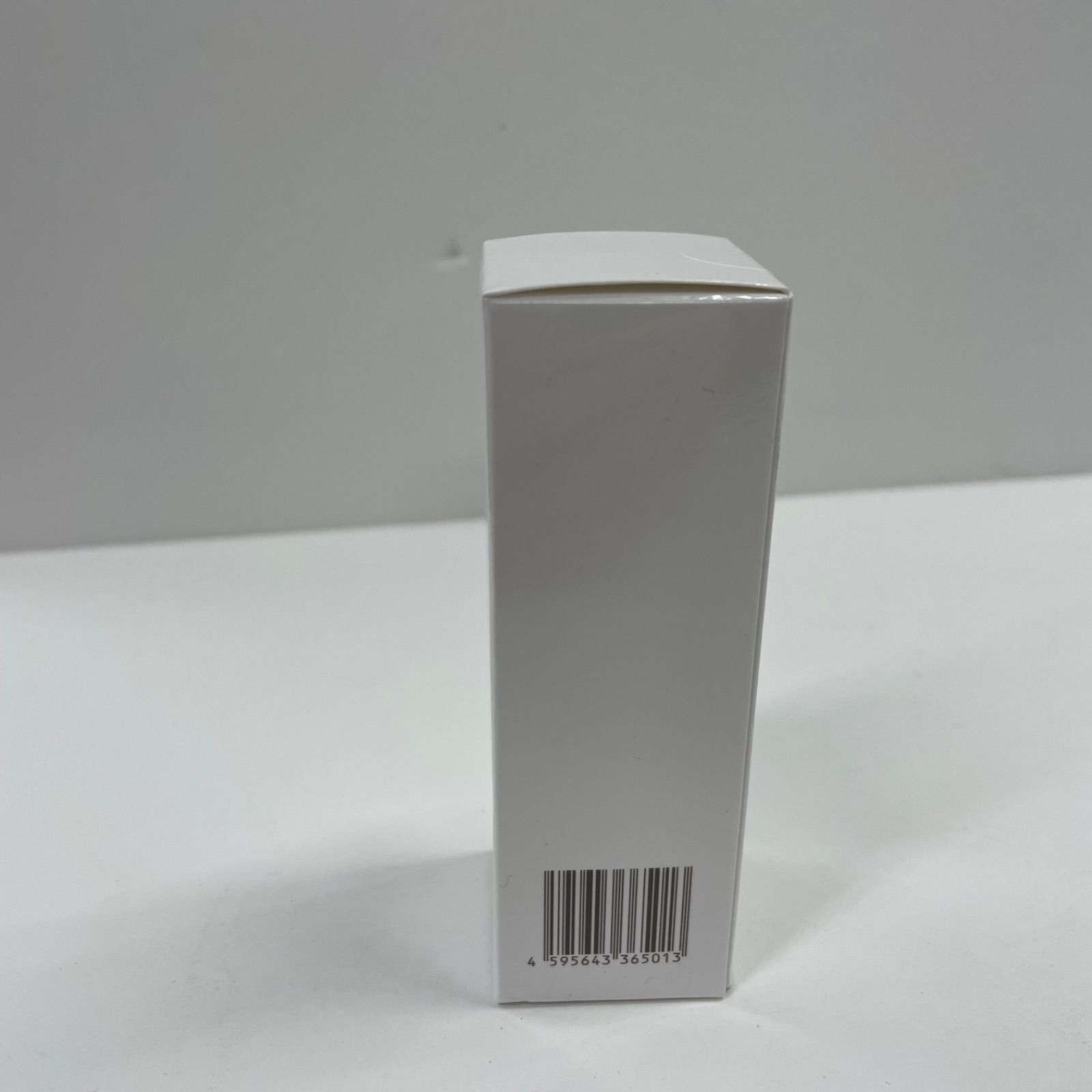 Sinai 薬用デオドラントCI 30ml 8本セット Sinai 薬用デオドラントCI