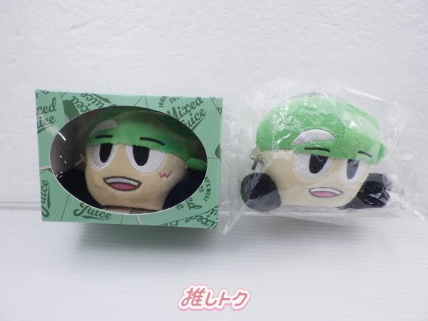 WEST. 神山智洋 グッズセット 未開封含む - メルカリ