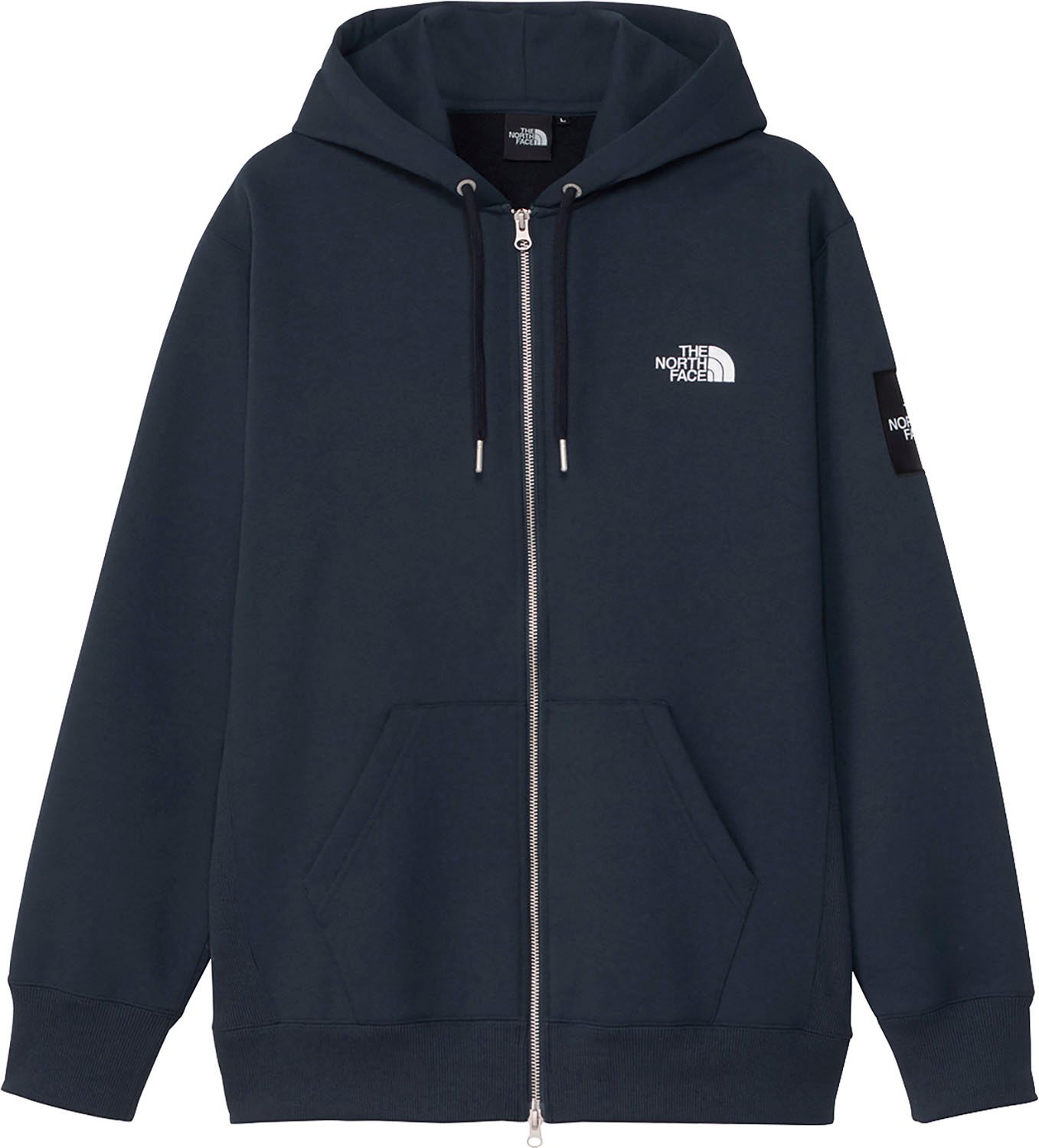 原画 クボ圭太 THREE MEN IN A BOAT 絵画 ボートの三人男 原画 クボ