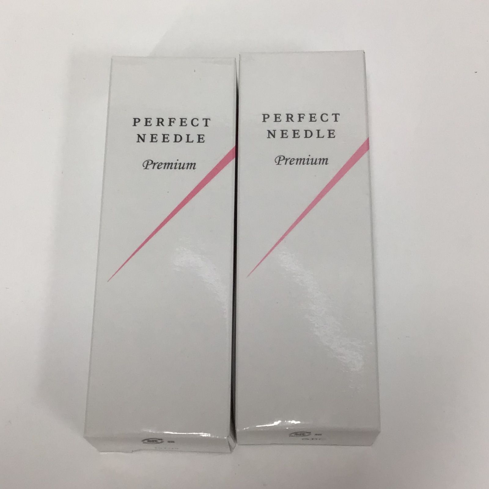 FABIUS パーフェクトニードル 美容クリーム 20g️5個 FABIUS