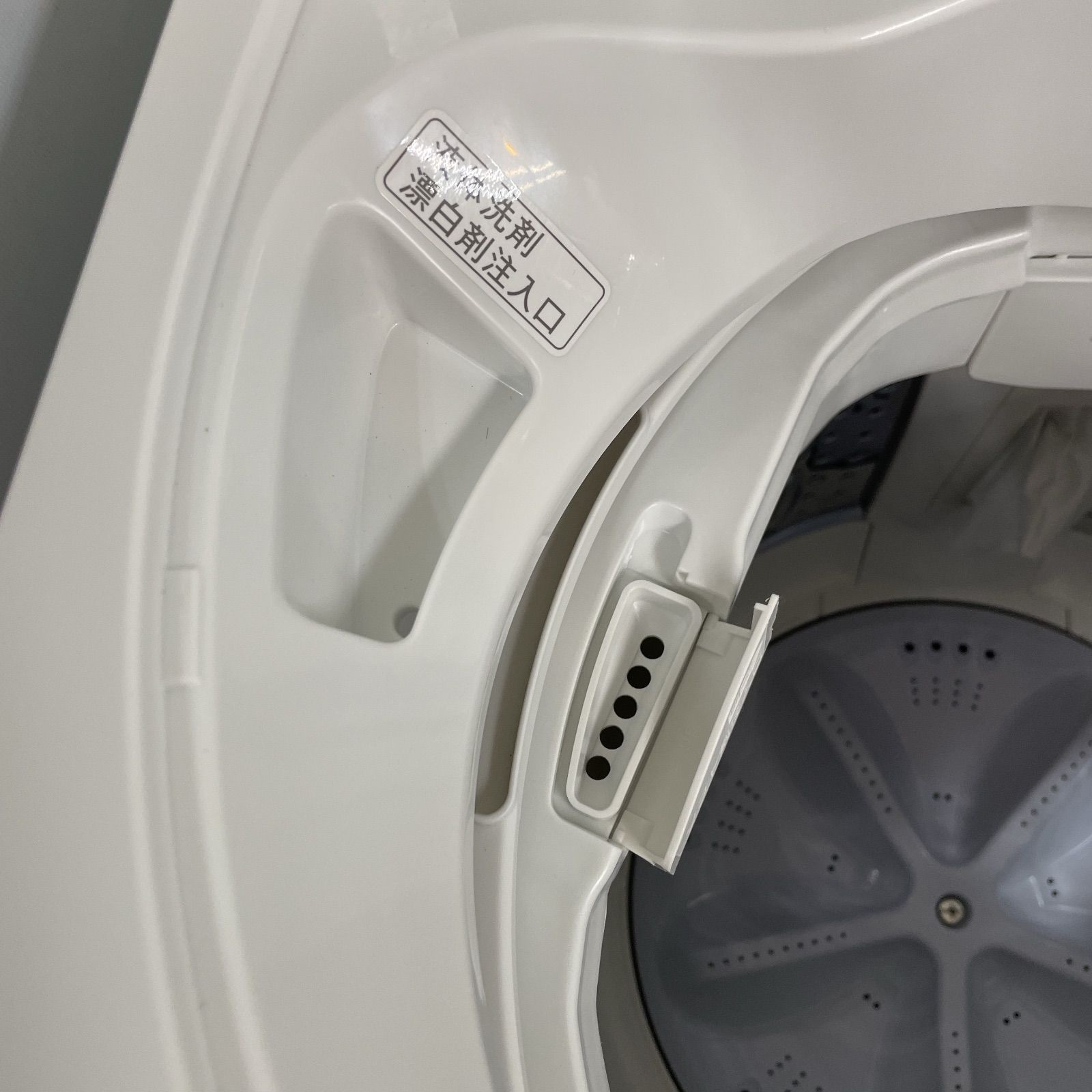 ～2025製の高年式