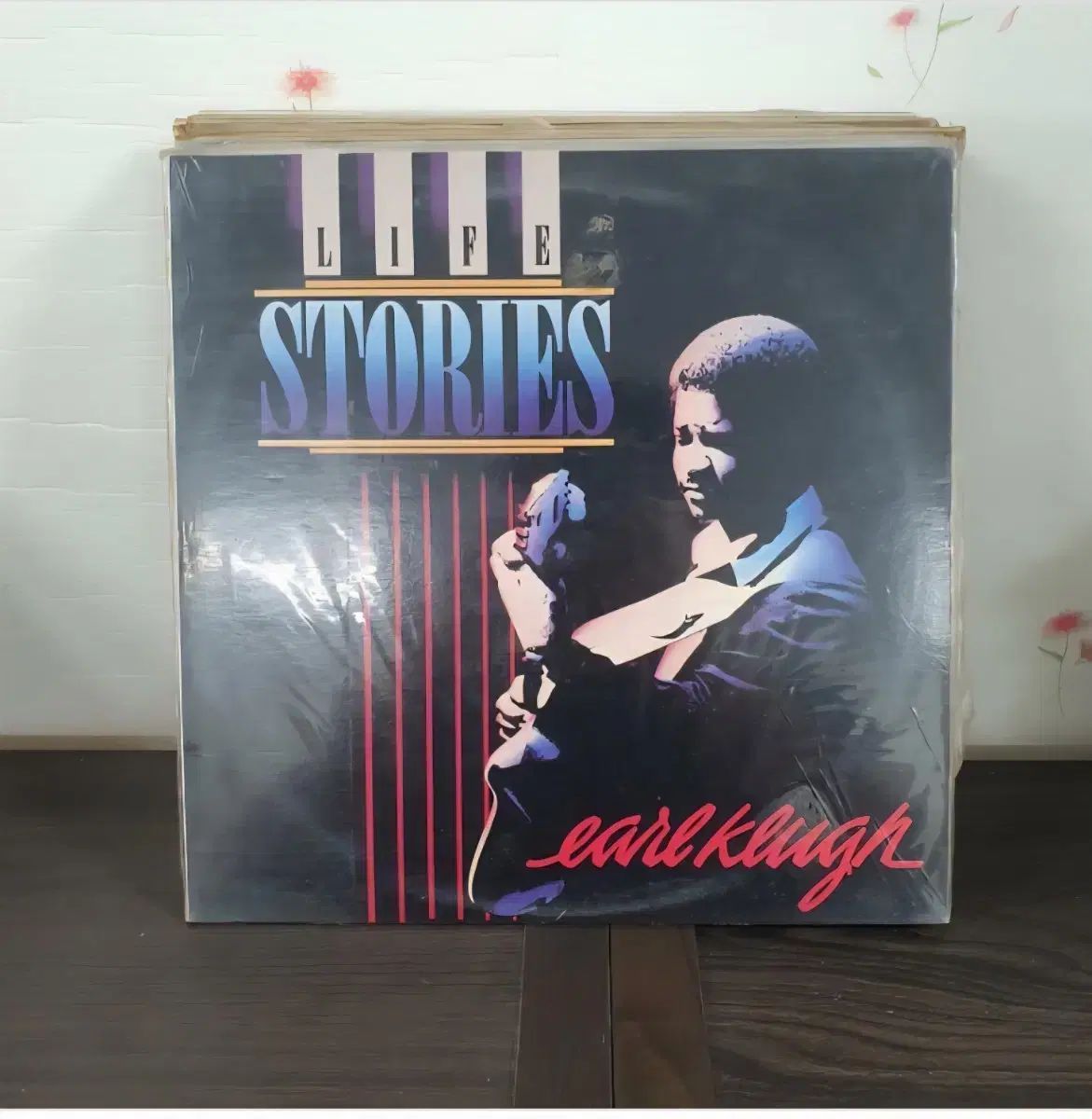 Phoenixさん専用 アタシと私サイン本 コレクション