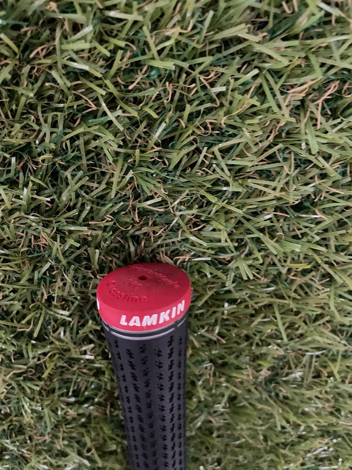 TaylorMade STEALTH PLUS 3U 19.5° ユーティリティメンズ 右利き N.S.