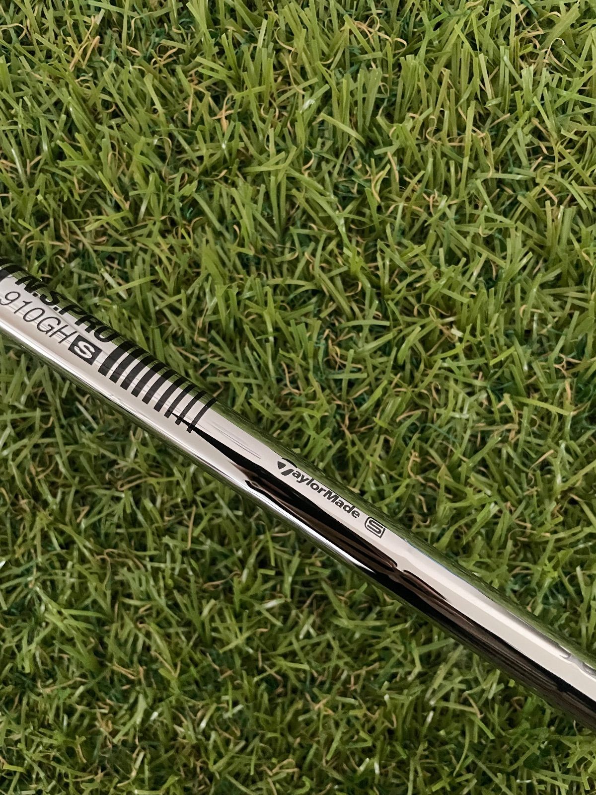 TaylorMade STEALTH PLUS 3 U 19.5° ユーティリティメンズ 右利き N.S. S テーラーメイド ステルスプラス ヘッドカバーなし ジュニア用クラブ グローブ