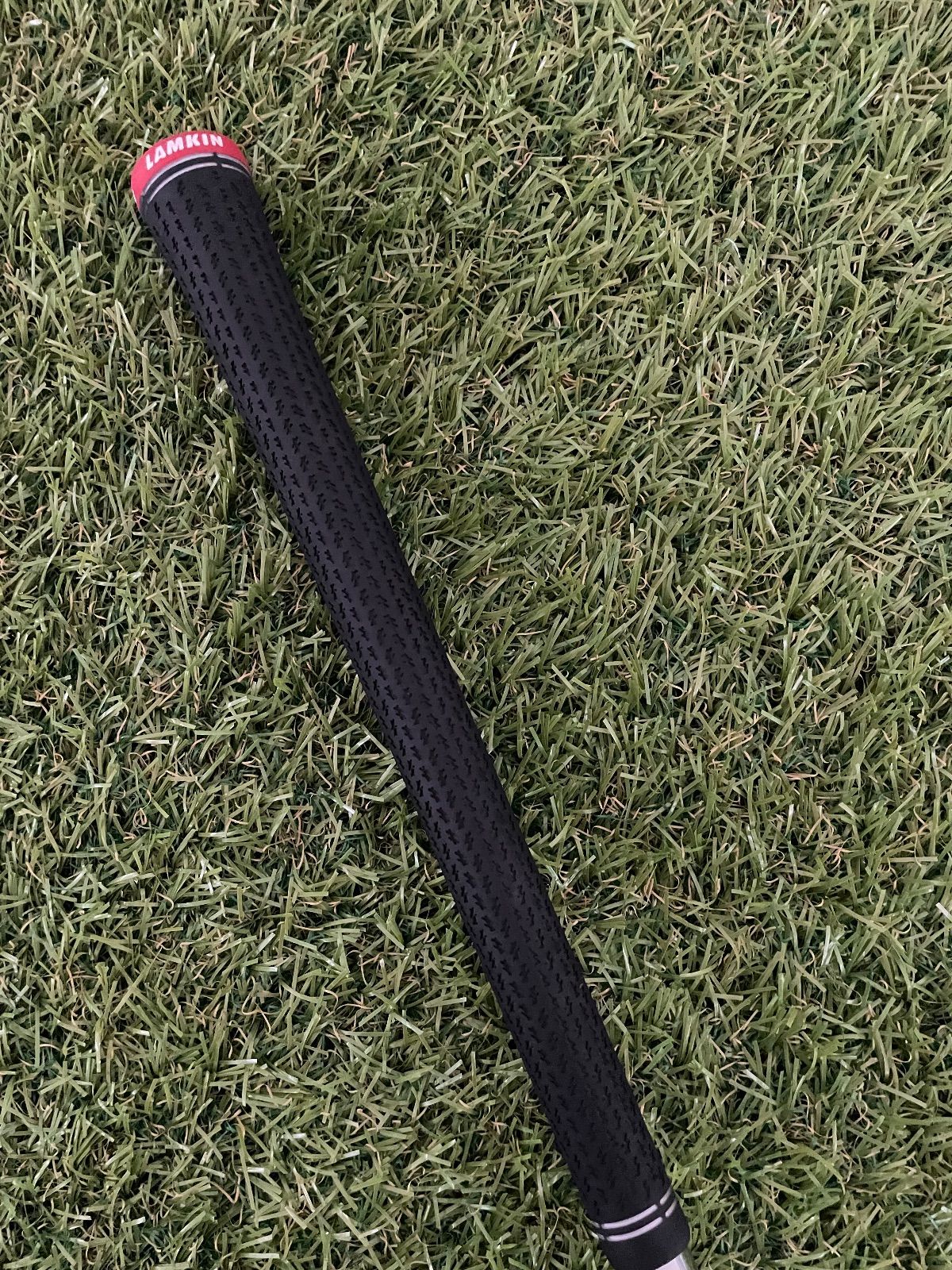 テーラーメイド ステルスプラス