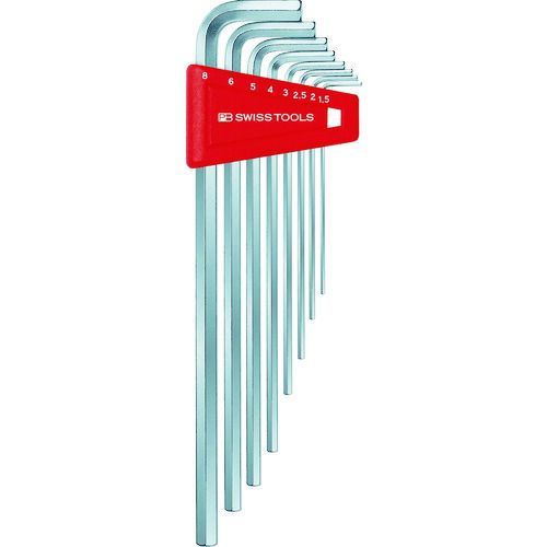 CD】SENSATION OF BLUENESS