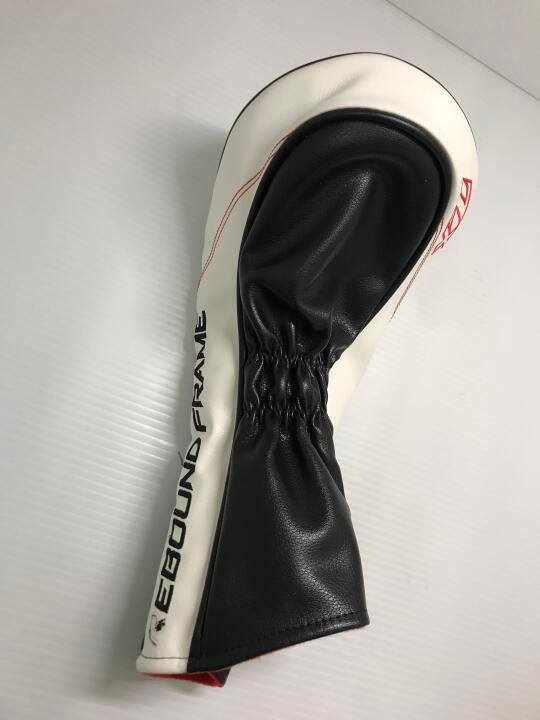 ダンロップ SRIXON ZX7 Mk2 9.5度 Diamana ZX-2 60 Sフレックス