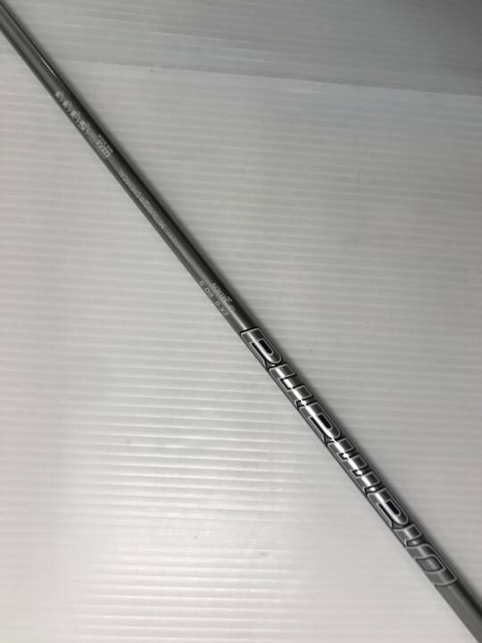 ダンロップ SRIXON ZX7 Mk2 9.5度 Diamana ZX-2 60 Sフレックス