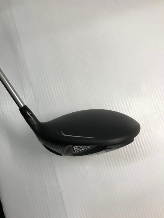 ダンロップ SRIXON ZX7 Mk2 9.5度 Diamana ZX-2 60 Sフレックス