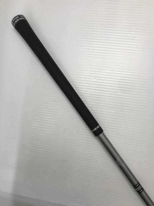 ダンロップ SRIXON ZX7 Mk2 9.5度 Diamana ZX-2 60 Sフレックス