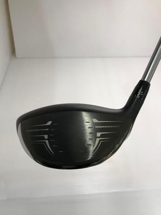 ダンロップ SRIXON ZX7 Mk2 9.5度 Diamana ZX-2 60 Sフレックス