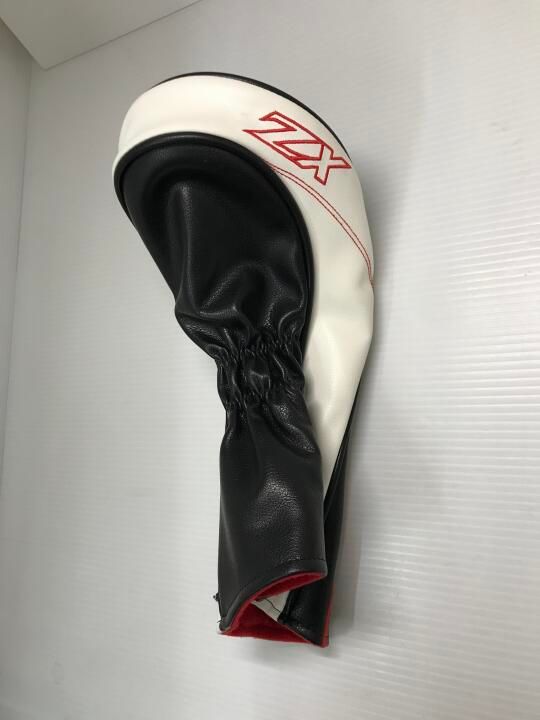 ダンロップ SRIXON ZX7 Mk2 9.5度 Diamana ZX-2 60 Sフレックス