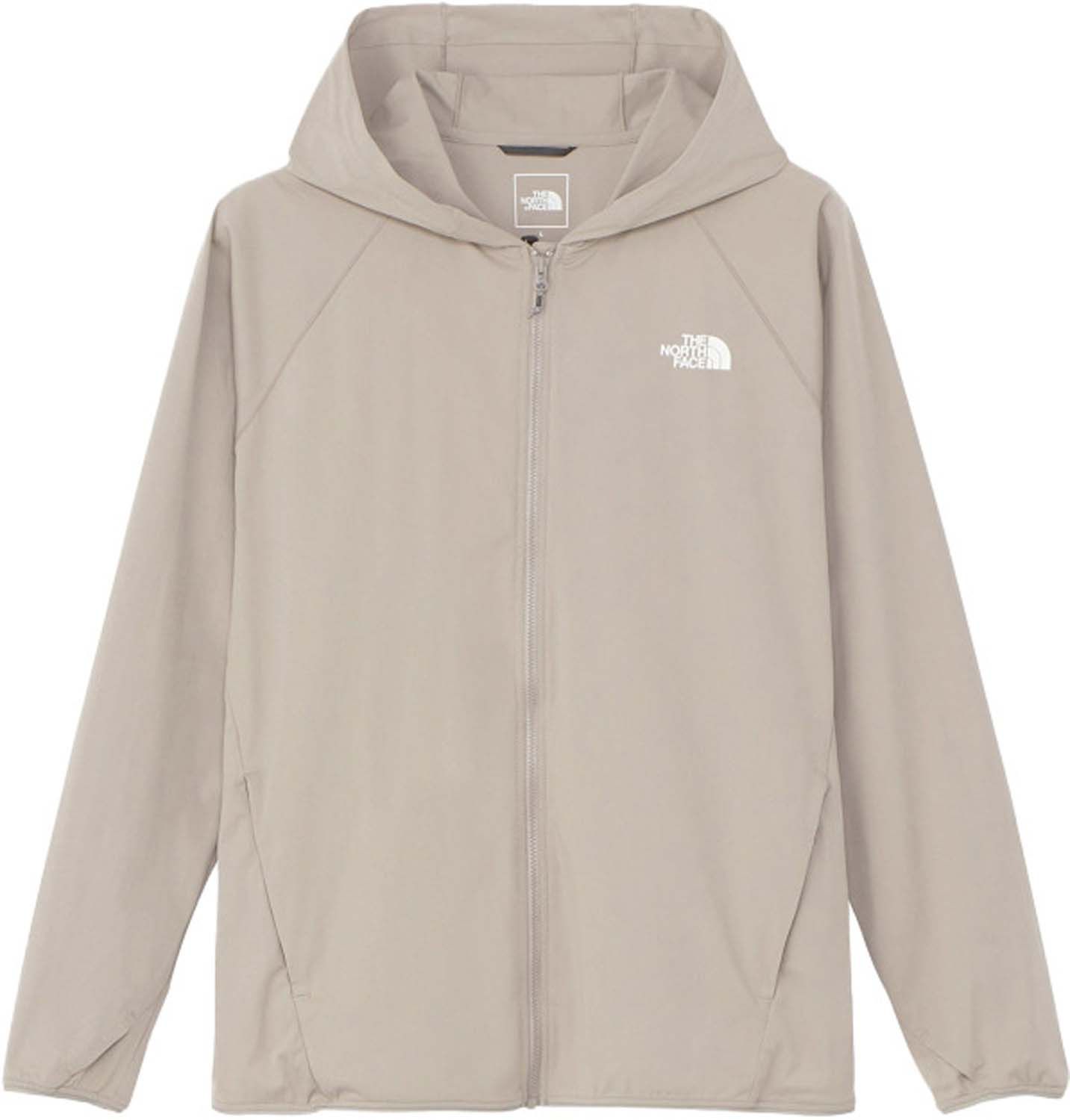 ザ・ノース・フェイス THE NORTH FACE アウトドア サンシェイド 