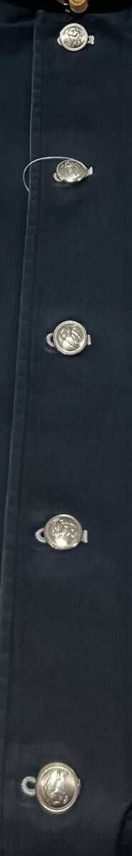 BURBERRY BLACK LABEL バーバリー ブラックレーベル BMP53-805-29