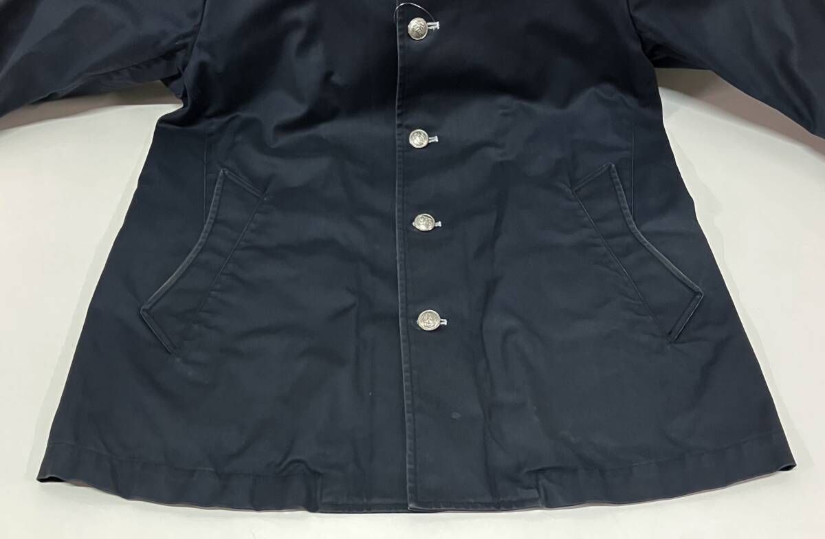 BURBERRY BLACK LABEL バーバリー ブラックレーベル BMP53-805-29