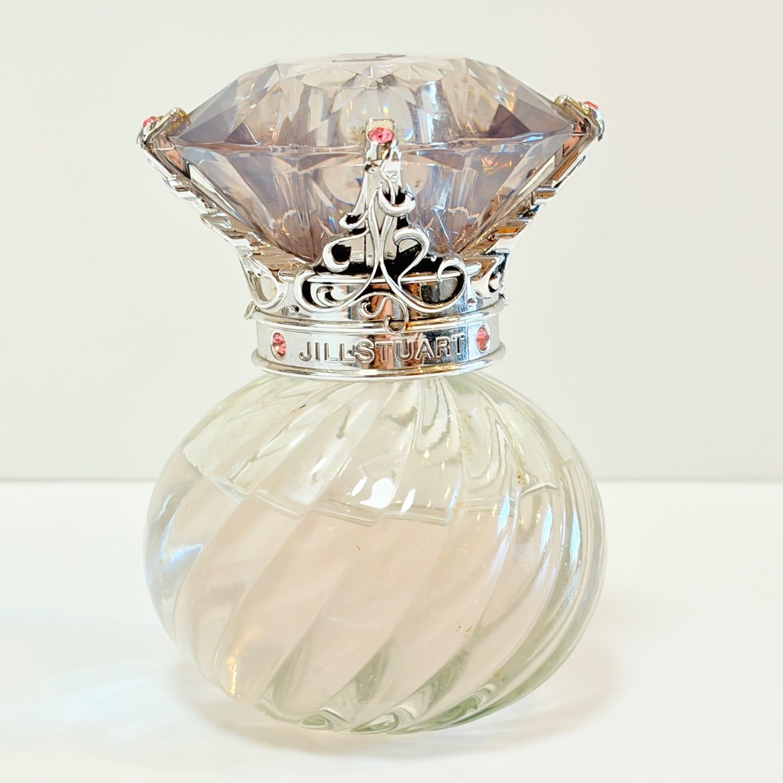 JILLSTUART ジル Night Blooming Lily 50ml香水 【公式通販】