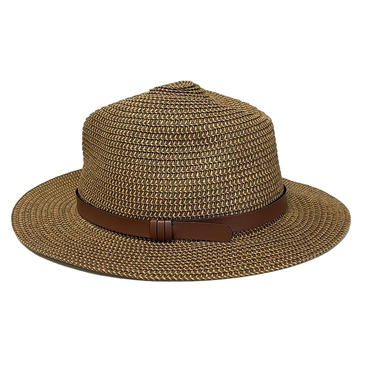 エンポリオアルマーニ