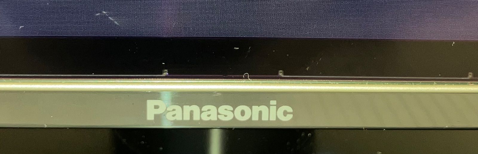  11 ss 1 パナソニック 有機ELテレビ TV 48 Z 85 A 製 有機ELテレビ テレビ本体
