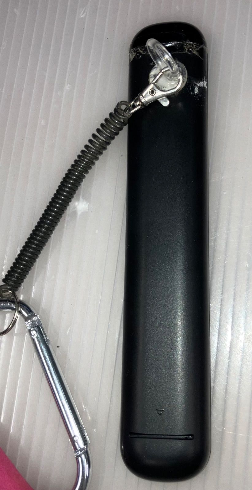 有機ELテレビ TV