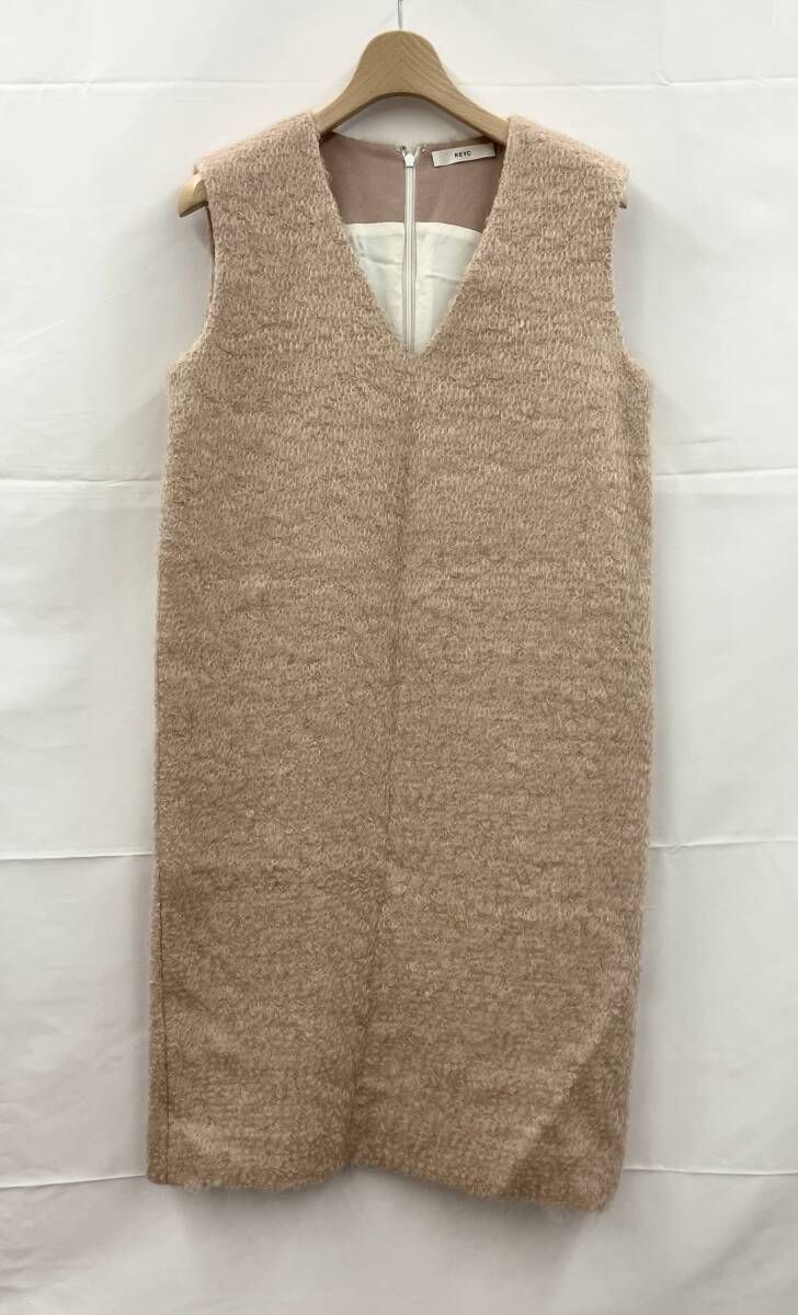 キリュウ V系 ナポレオン roen シャツifsix ロエン ジャケットh 購入