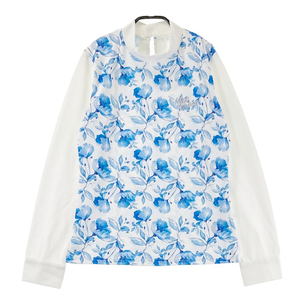 ガレージバル 90φ ボア対応 125cc〜158cc