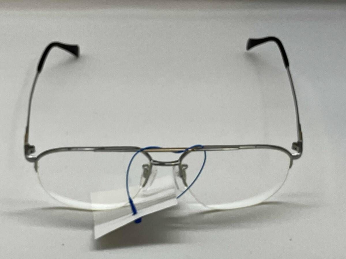 Silhouette シルエット その他アイウェア M 7709