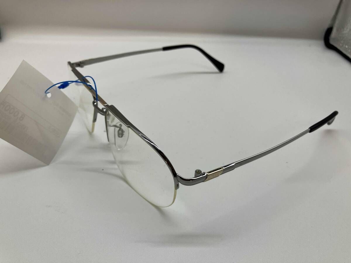 Silhouette シルエット その他アイウェア M 7709