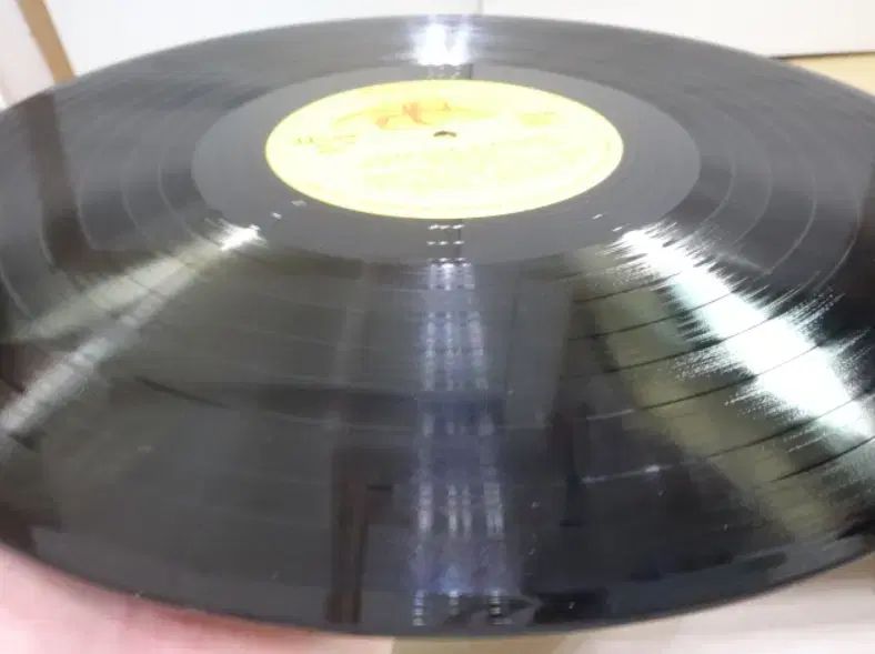 UK LP Heather Jones 外 ー 1971 年 早い Folk