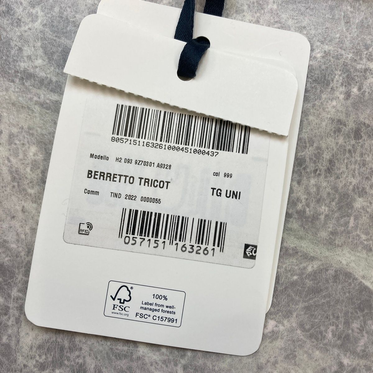 シルバーフォックスファー