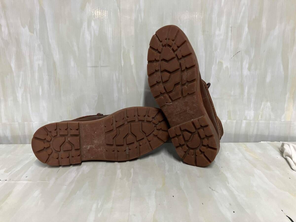 レザー スウェード