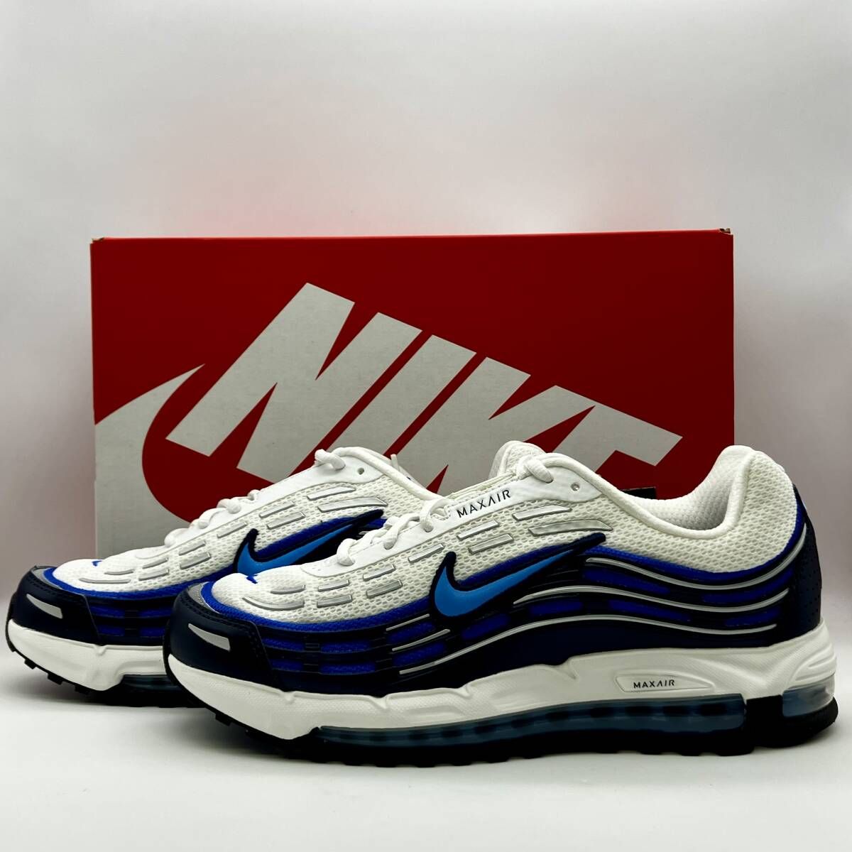 あんスタ アニスタ くじメイト クリアファイル Eden Adam 配送 Eve