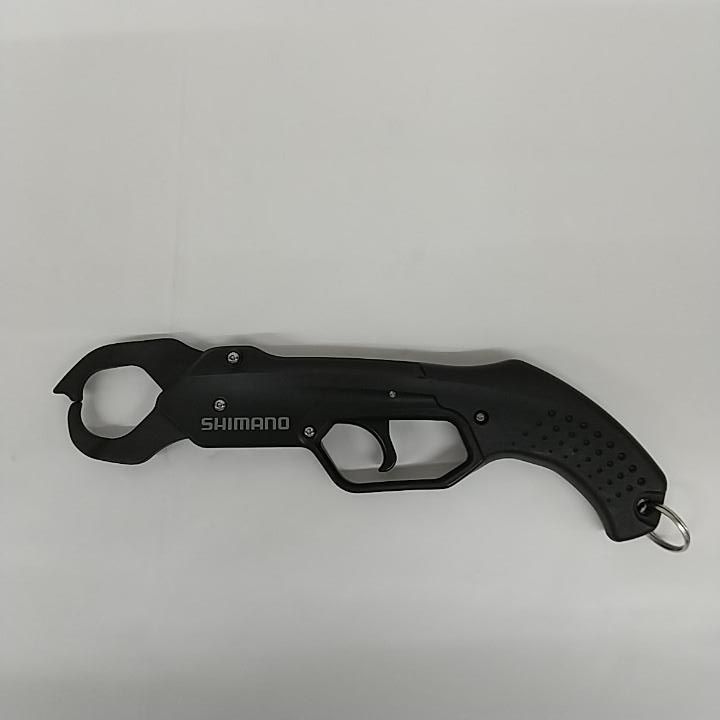 東店74-2605-2511 店舗併売 SIMANO シマノ フィッシュグリップR UE-302 T