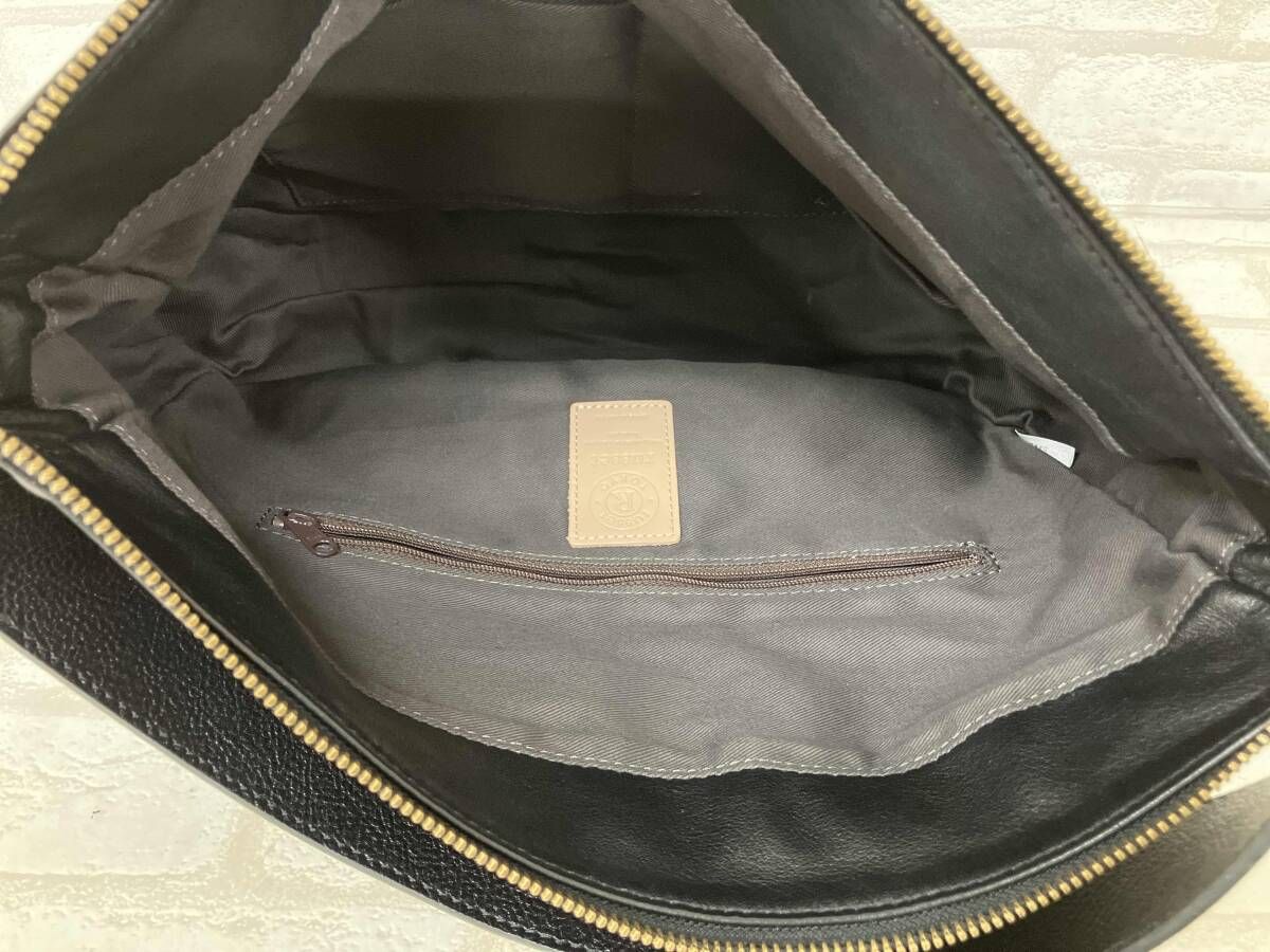 ワンショルダーバッグ