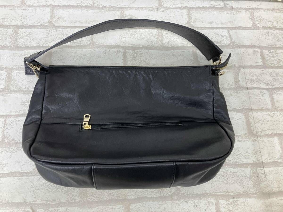 ラシット レディース