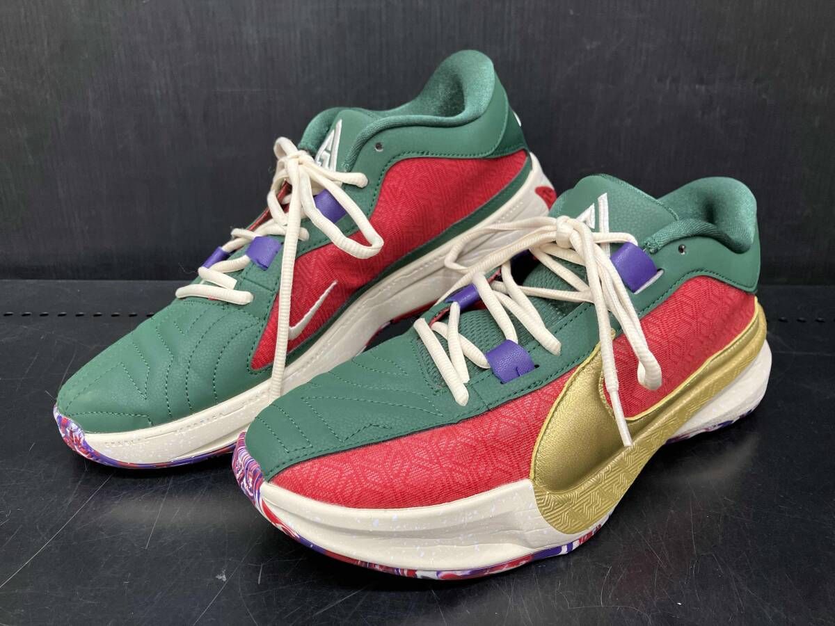 新品　ダムカード　コレクター必見　大量セット Z/Xを予約して人気カードGETキャンペーン！ ｜ Z/X -Zillions of enemy