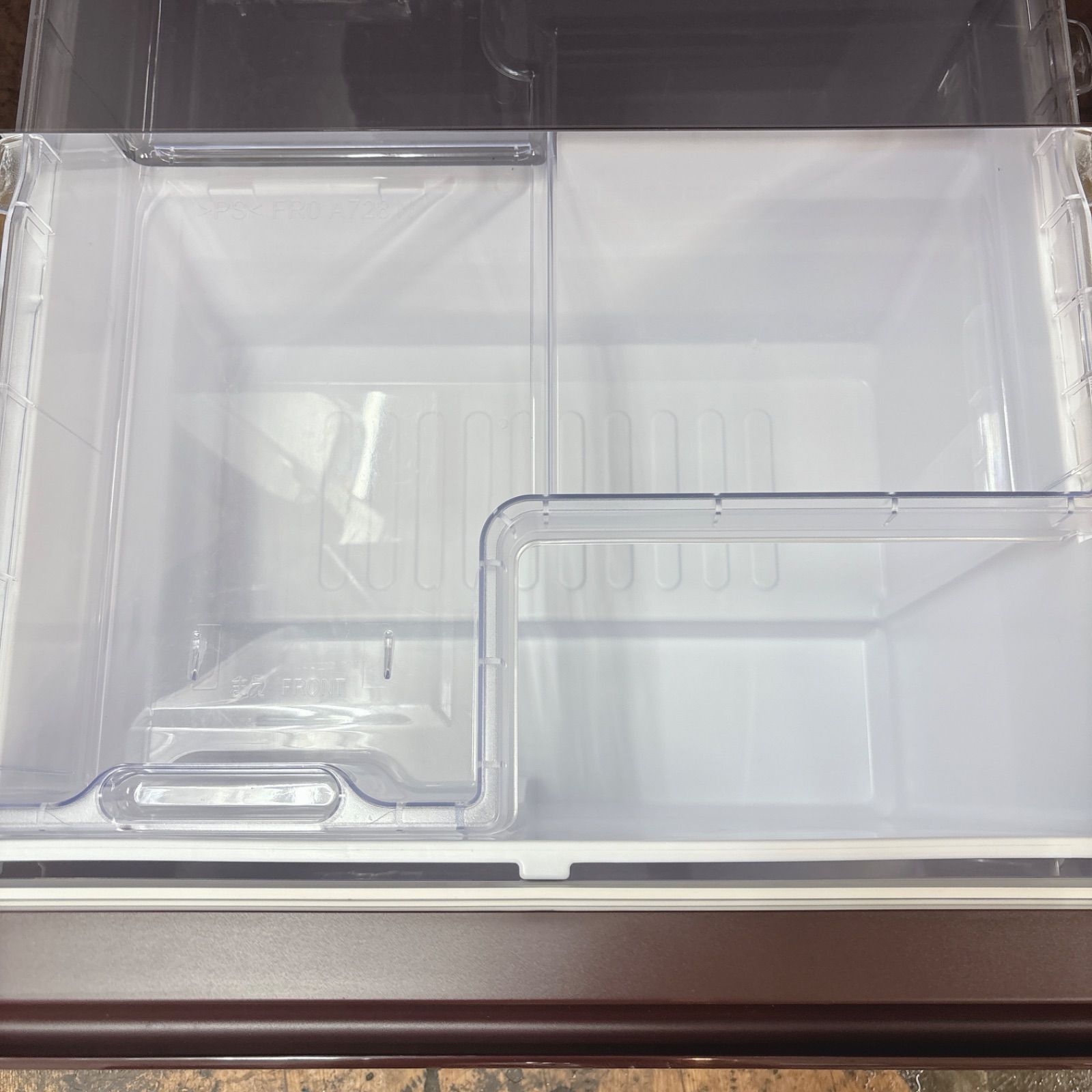 名古屋市近郊配送設置無料 SHARP