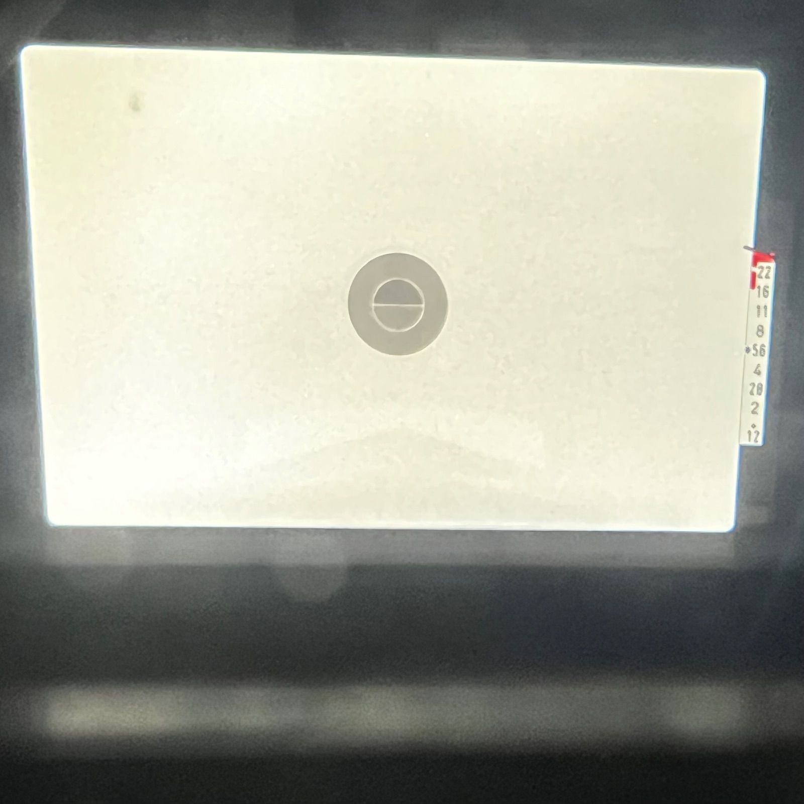  000970 Canon AE 1 キャノン ボディ 一眼レフカメラ(フィルム) フィルムカメラ