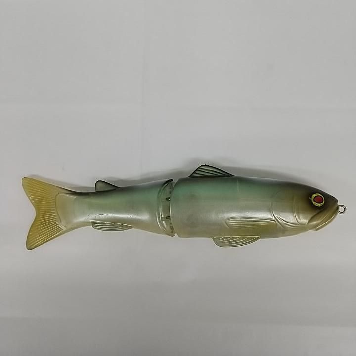 東店71-2606-2511】【店舗併売】デプス(Deps) NEW スライドスイマー