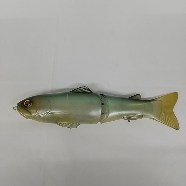 東店71-2606-2511】【店舗併売】デプス(Deps) NEW スライドスイマー